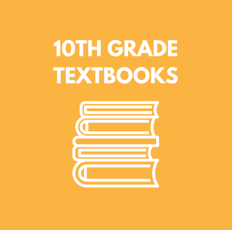 10th-grade-textbooks-norfolk-academy-bulldog-bookstore