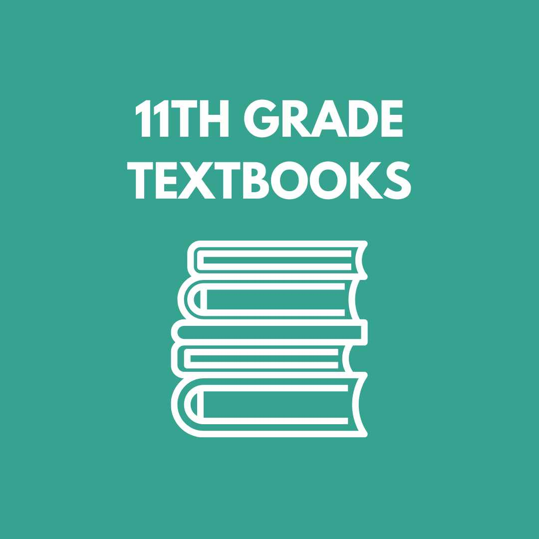 11th-grade-textbooks-norfolk-academy-bulldog-bookstore