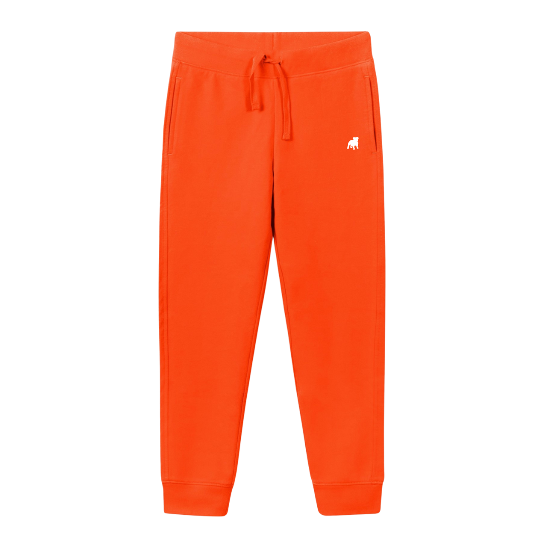 Youth Jogger Sweatpant (2 colors)