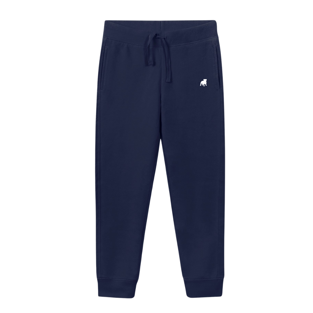 Youth Jogger Sweatpant (2 colors)