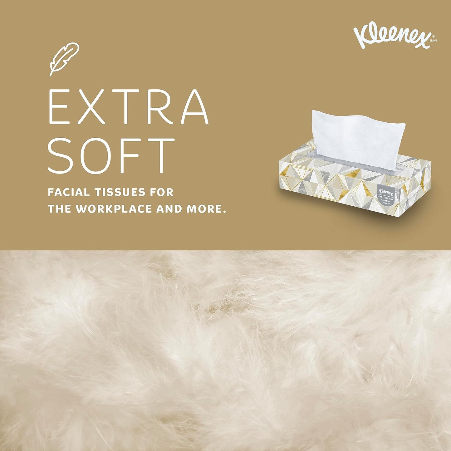 Kleenex Box