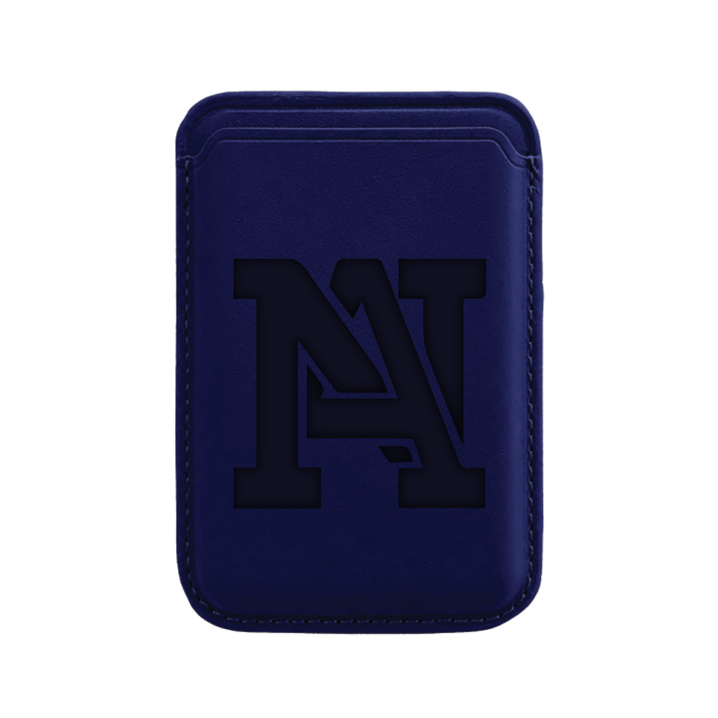 NA Mag Safe Phone Wallet - 2 Colors