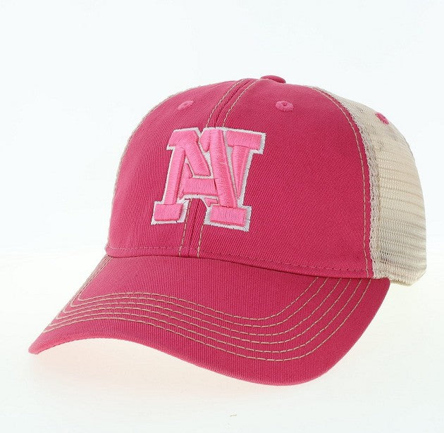 Old Favorite Hat (3 color options)