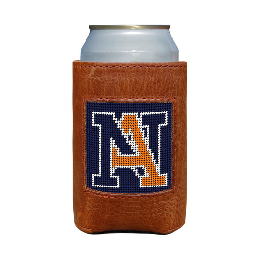 Smathers & Branson Can Cooler