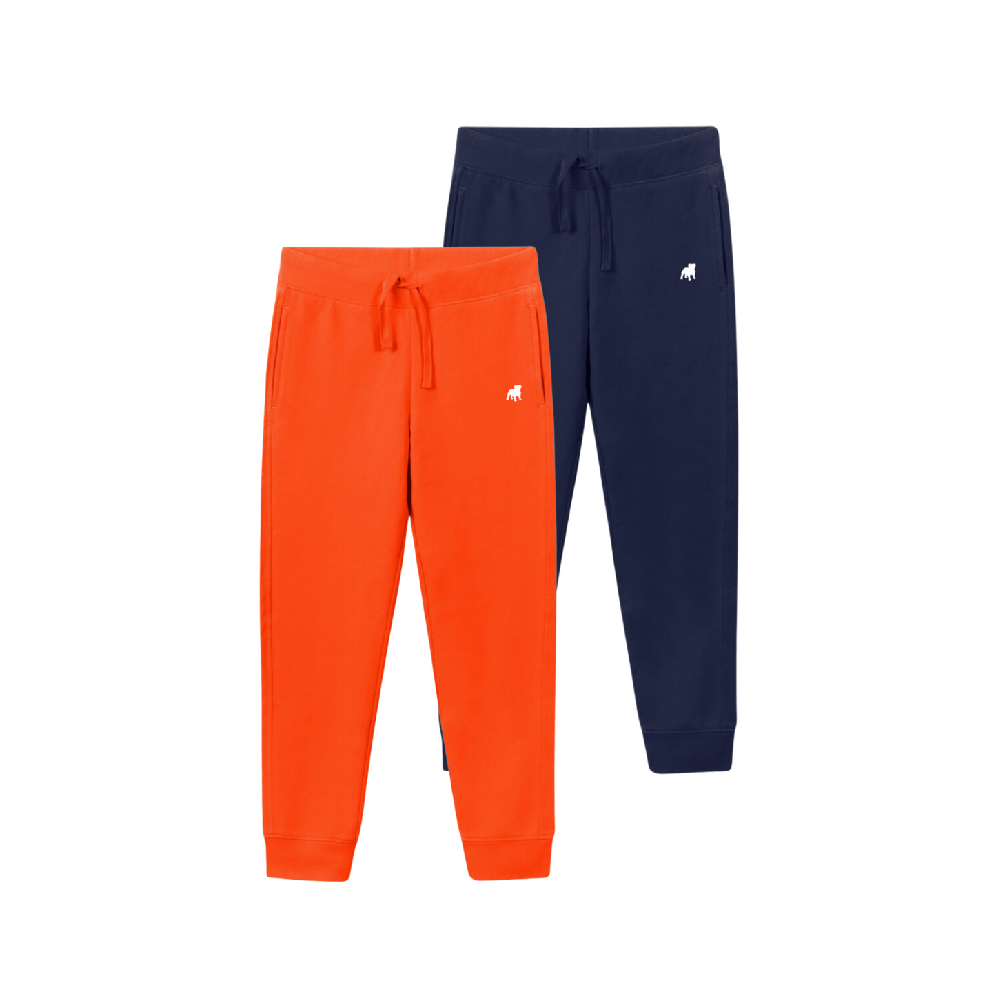 Youth Jogger Sweatpant (2 colors)