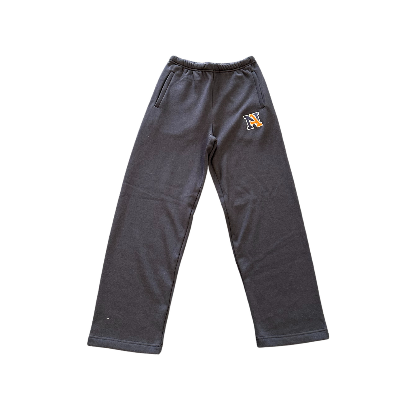 Youth Cozy Lining Sweat Pant - Best Seller!