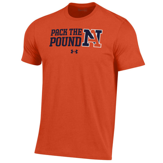 Pack the Pound T-shirt