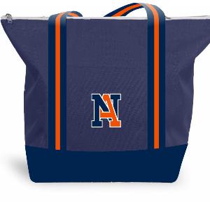 NA Cooler Tote