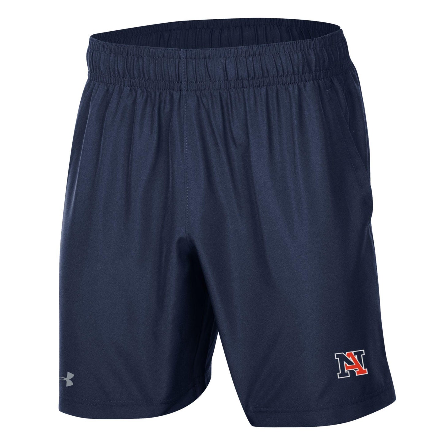 Men's UA Woven Short