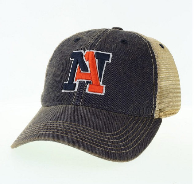 Old Favorite Hat (3 color options)