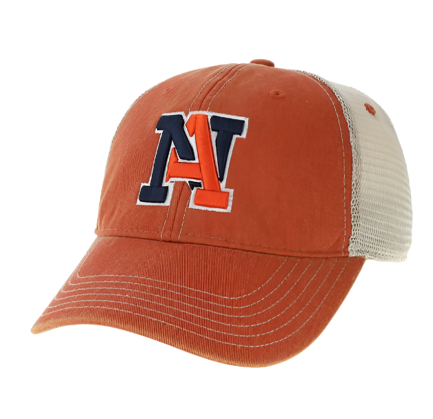 Old Favorite Hat (3 color options)