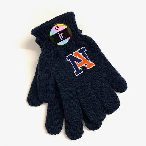 Youth Tailgate Gloves