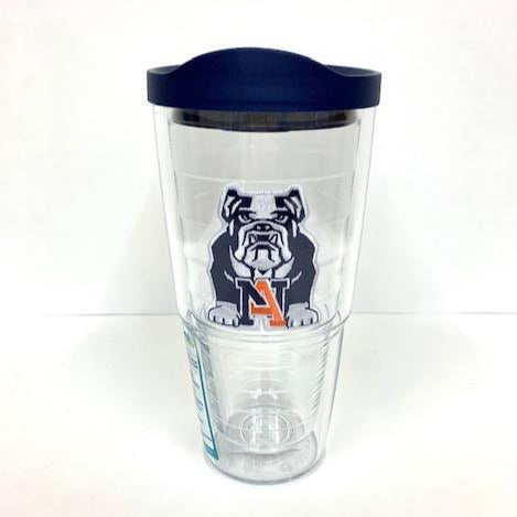 Tervis New York Giants 24 oz. Tumbler