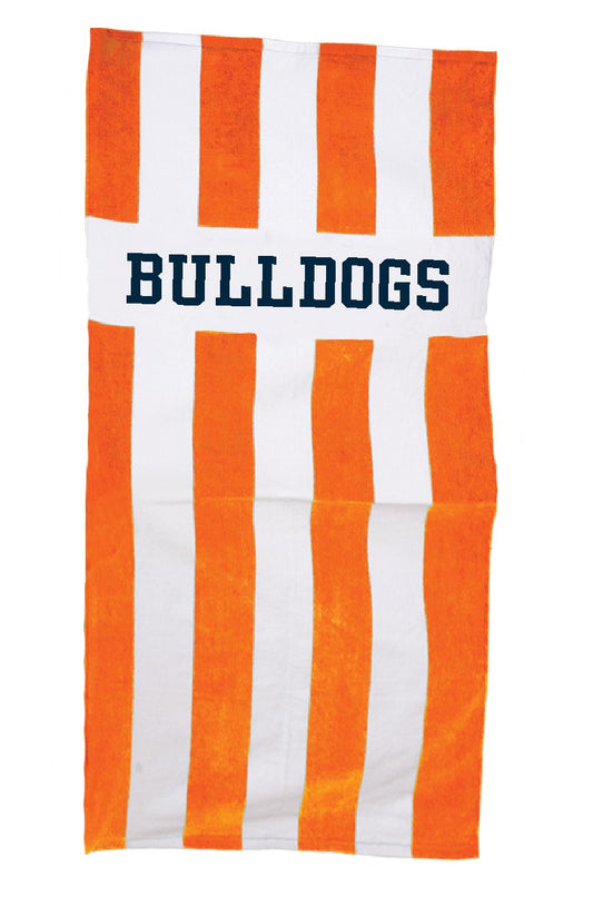 NA Beach Towel - 2 color options